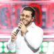 Murilo Huff