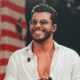 Murilo Huff