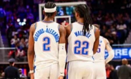NBA 2025