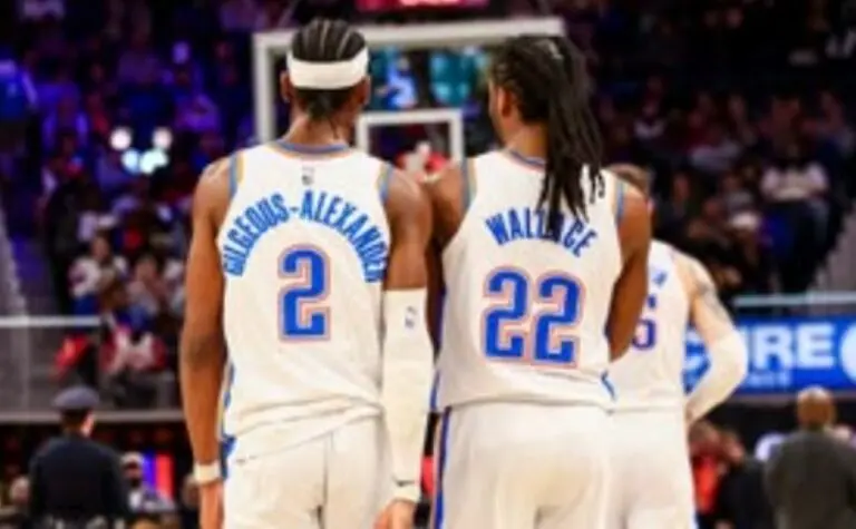 NBA 2025