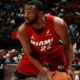 NBA Heat