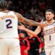 NBA Suns