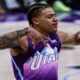 NBA Utah Jazz