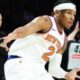 NY Knicks