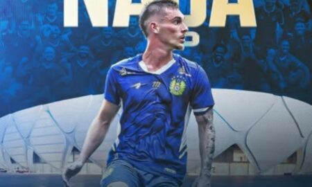 Manauara x Nacional-AM: onde assistir ao vivo, escalações e tudo sobre o duelo do Campeonato Amazonense