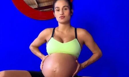 Nanda Costa