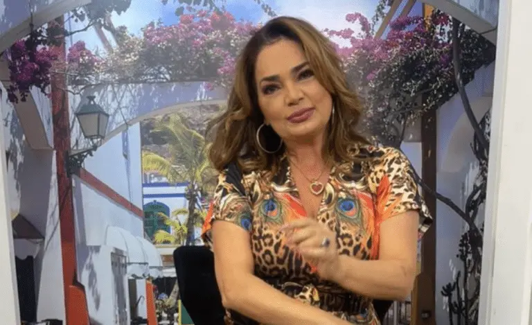 Nani Venâncio