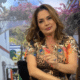 Nani Venâncio