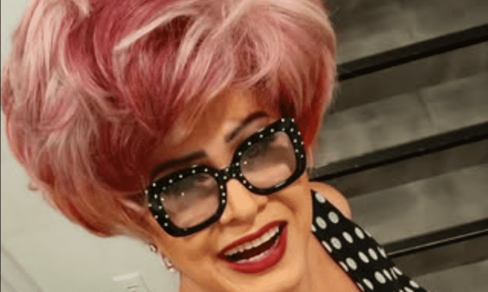 Nany People revela dicas para salvar casamentos em peça: amor e humor em cena