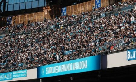 Napoli