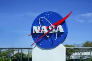 ゴールドストーンにあるNASAの70メートルアンテナが損傷し、9月から停止中