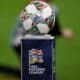 Nations League