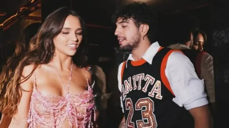 Nattanzinho e Rafa Kalliman