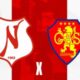 Nautico RR