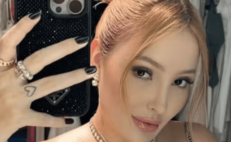 Neymar enfrenta nova polêmica com modelo e reacende crise com Bruna Biancardi em festa no interior de SP