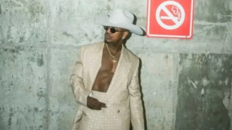 Ne-yo