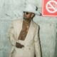 Ne-yo