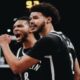 Nets