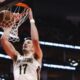New Orleans Pelicans