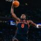New York 8