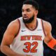 New York Knicks