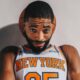 NewYork Knicks