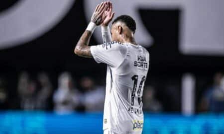 Neymar Jr