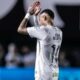Neymar Jr