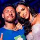 Neymar e Bruna Biancardi