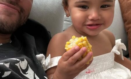 Neymar Pai planeja assumir o controle da marca Pelé para preservar legado e inovar no mercado global