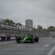 Nico Hulkenberg