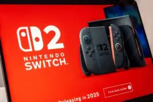 Valve merilis pembaruan Steam dengan dukungan yang belum pernah terjadi sebelumnya untuk pengontrol Switch 2 dan GameCube