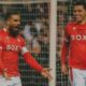 Nottingham Forest