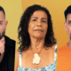 Novo paredão