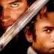 O Conde de Monte Cristo (2002)