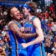 OKCThunder