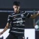 Olimpia U20