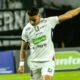 Once Caldas