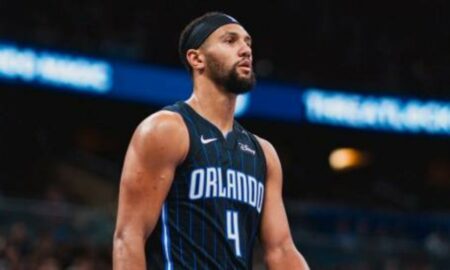 Orlando Magic