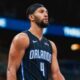 Orlando Magic