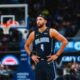 Orlando Magic NBA