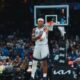Orlando Magic na NBA