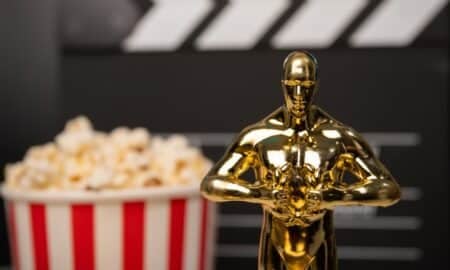 Oscar