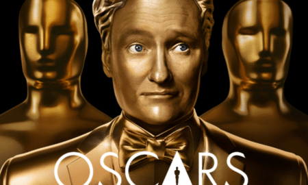 Oscars