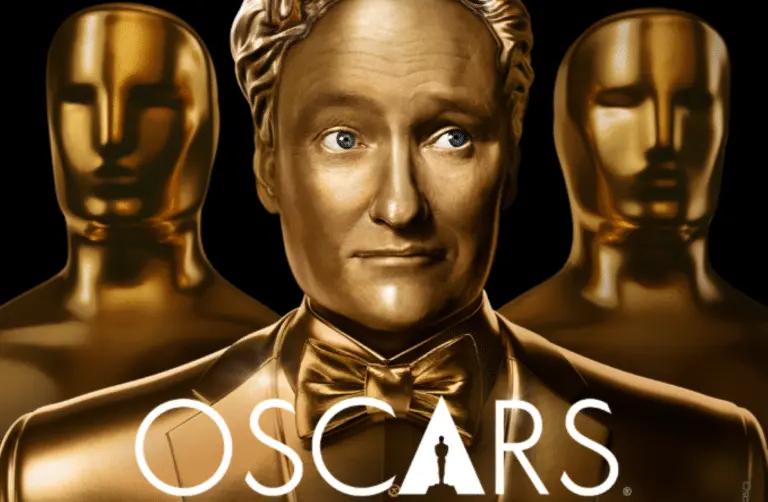 Oscars