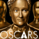 Oscars