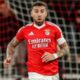 Otamendi Benfica