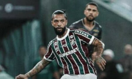 Otávio Fluminense