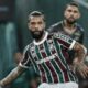 Otávio Fluminense