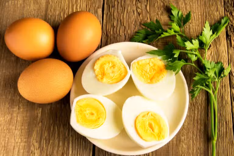 Ovos